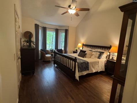 118 Waterton Way Columbia SC 29229