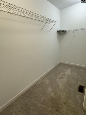 118 Waterton Way Columbia SC 29229