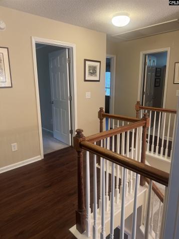 118 Waterton Way Columbia SC 29229