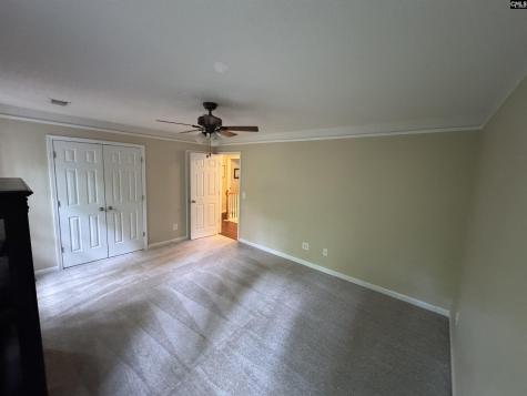 118 Waterton Way Columbia SC 29229