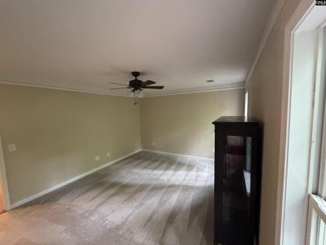 118 Waterton Way Columbia SC 29229