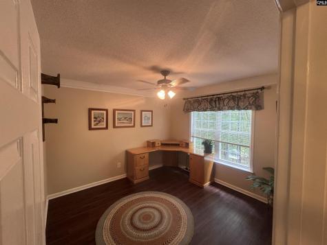 118 Waterton Way Columbia SC 29229