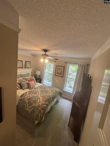 118 Waterton Way Columbia SC 29229