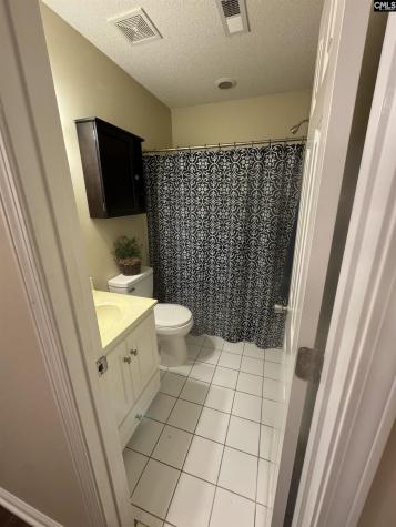 118 Waterton Way Columbia SC 29229