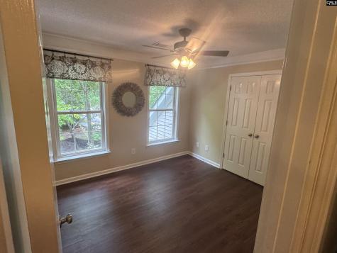 118 Waterton Way Columbia SC 29229