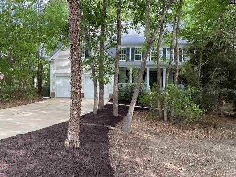 118 Waterton Way Columbia SC 29229