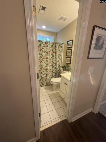 118 Waterton Way Columbia SC 29229