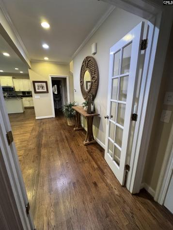 118 Waterton Way Columbia SC 29229
