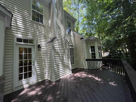 118 Waterton Way Columbia SC 29229