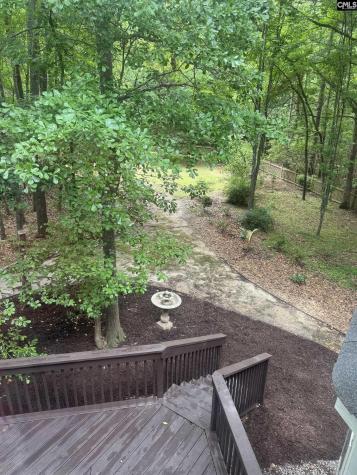 118 Waterton Way Columbia SC 29229
