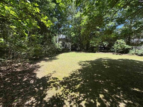 118 Waterton Way Columbia SC 29229