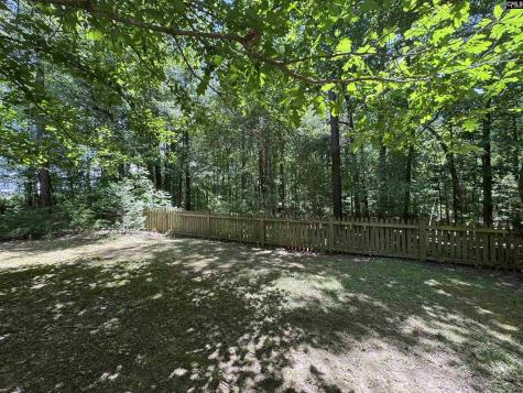 118 Waterton Way Columbia SC 29229