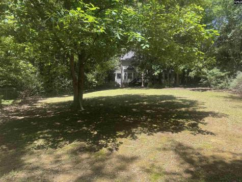 118 Waterton Way Columbia SC 29229