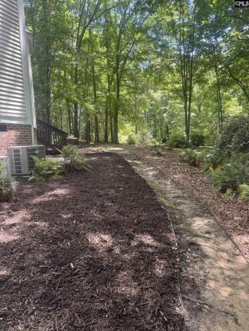 118 Waterton Way Columbia SC 29229