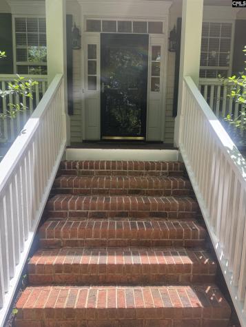 118 Waterton Way Columbia SC 29229