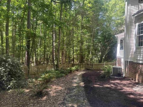 118 Waterton Way Columbia SC 29229