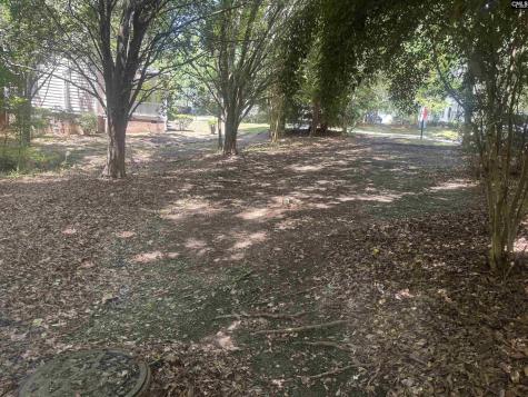 118 Waterton Way Columbia SC 29229