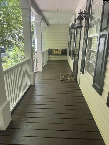 118 Waterton Way Columbia SC 29229
