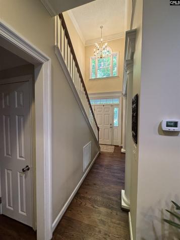 118 Waterton Way Columbia SC 29229