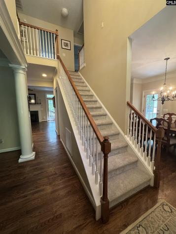 118 Waterton Way Columbia SC 29229