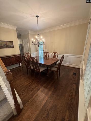 118 Waterton Way Columbia SC 29229