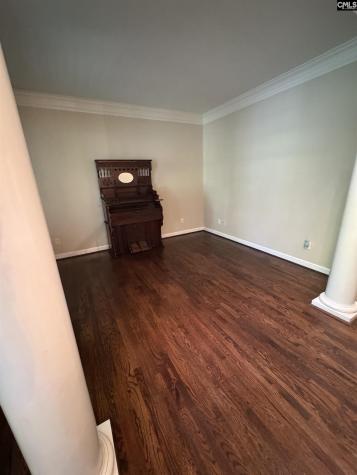 118 Waterton Way Columbia SC 29229
