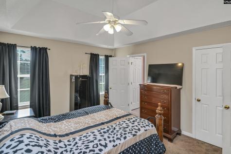 15 Rosepine Drive Columbia SC 29223