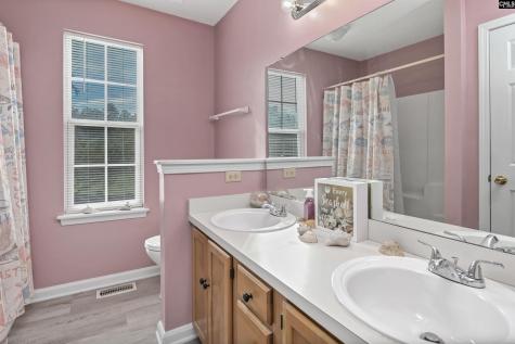 15 Rosepine Drive Columbia SC 29223