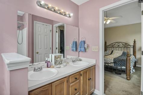 15 Rosepine Drive Columbia SC 29223