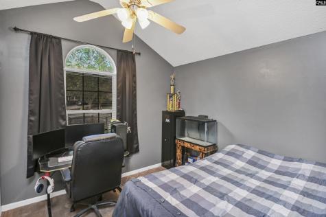 15 Rosepine Drive Columbia SC 29223