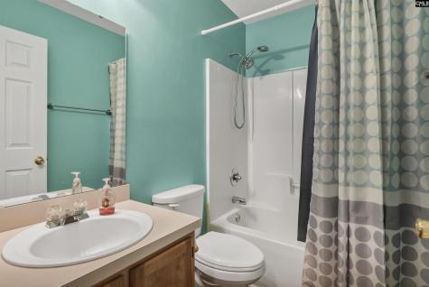 15 Rosepine Drive Columbia SC 29223