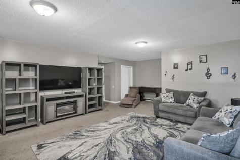 15 Rosepine Drive Columbia SC 29223