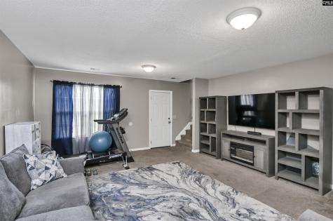 15 Rosepine Drive Columbia SC 29223