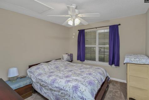 15 Rosepine Drive Columbia SC 29223