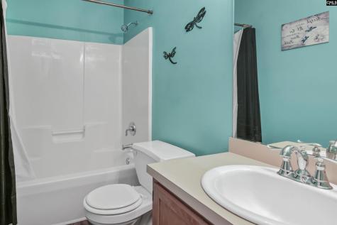 15 Rosepine Drive Columbia SC 29223