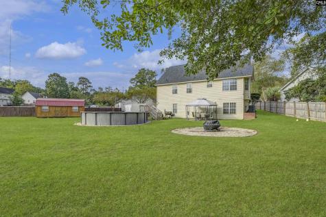 15 Rosepine Drive Columbia SC 29223