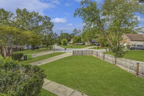15 Rosepine Drive Columbia SC 29223