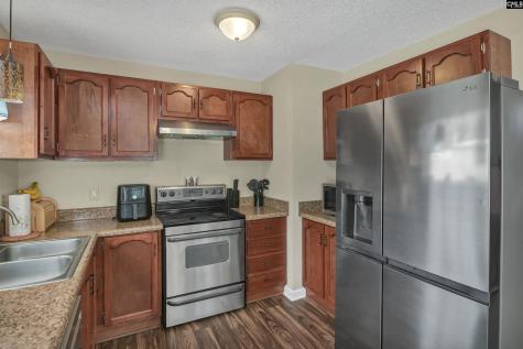 15 Rosepine Drive Columbia SC 29223