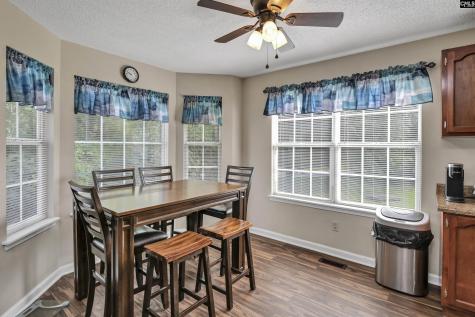 15 Rosepine Drive Columbia SC 29223