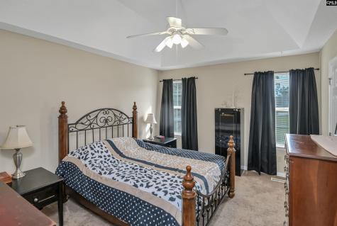 15 Rosepine Drive Columbia SC 29223