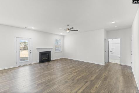 5290 Tullamore Drive Aiken SC 29801