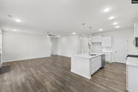 5290 Tullamore Drive Aiken SC 29801