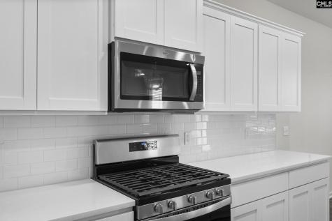 5290 Tullamore Drive Aiken SC 29801