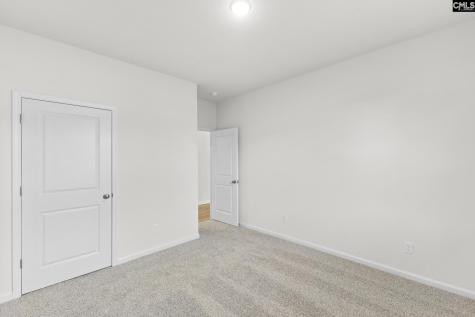 5290 Tullamore Drive Aiken SC 29801