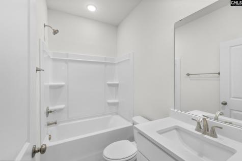 5290 Tullamore Drive Aiken SC 29801