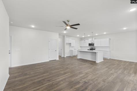 5290 Tullamore Drive Aiken SC 29801