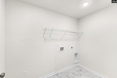 5290 Tullamore Drive Aiken SC 29801