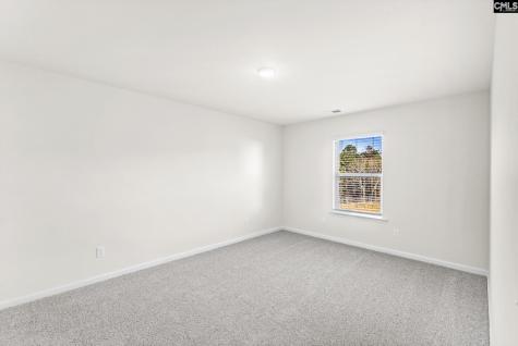 5290 Tullamore Drive Aiken SC 29801