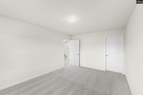 5290 Tullamore Drive Aiken SC 29801
