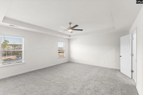 5290 Tullamore Drive Aiken SC 29801